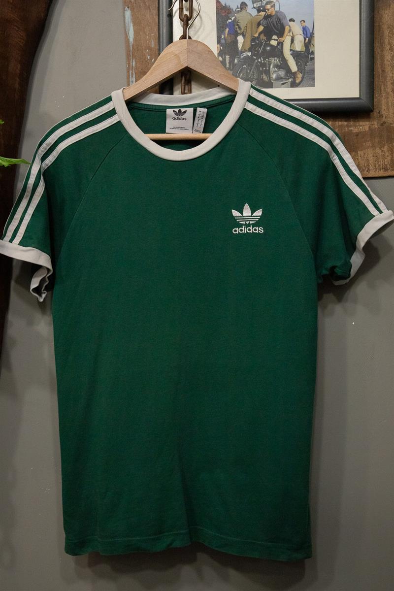 Original ADIDAS T-Shirt
