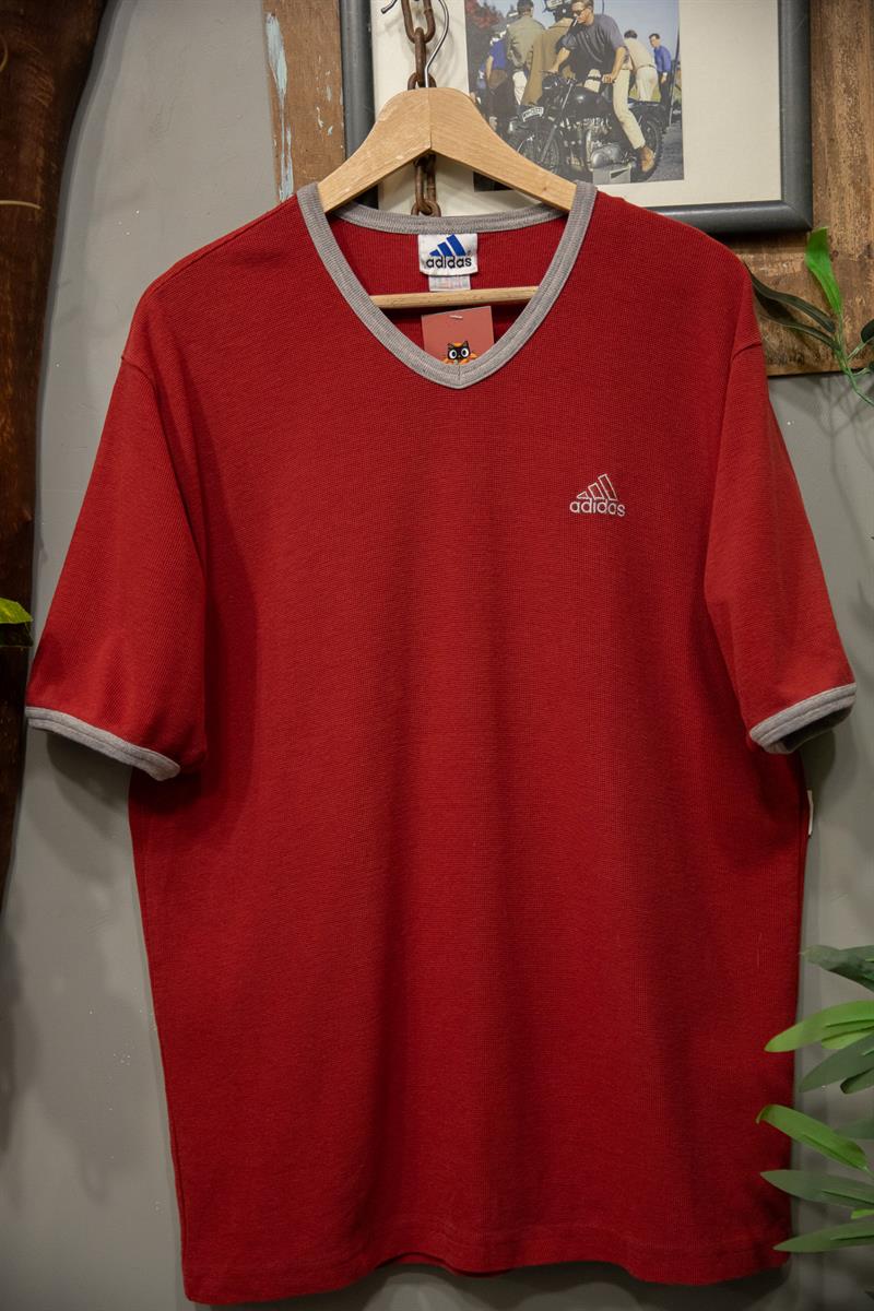 Original ADIDAS T-Shirt