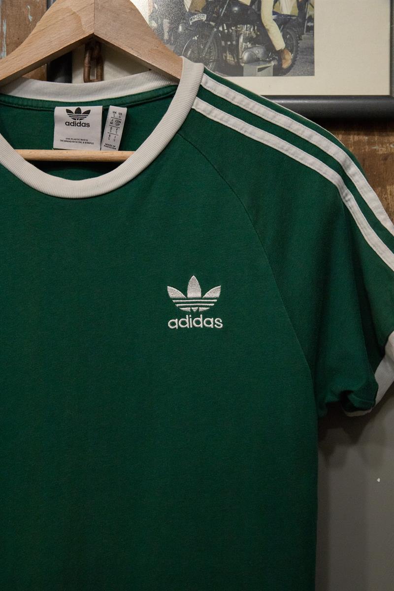 Original ADIDAS T-Shirt