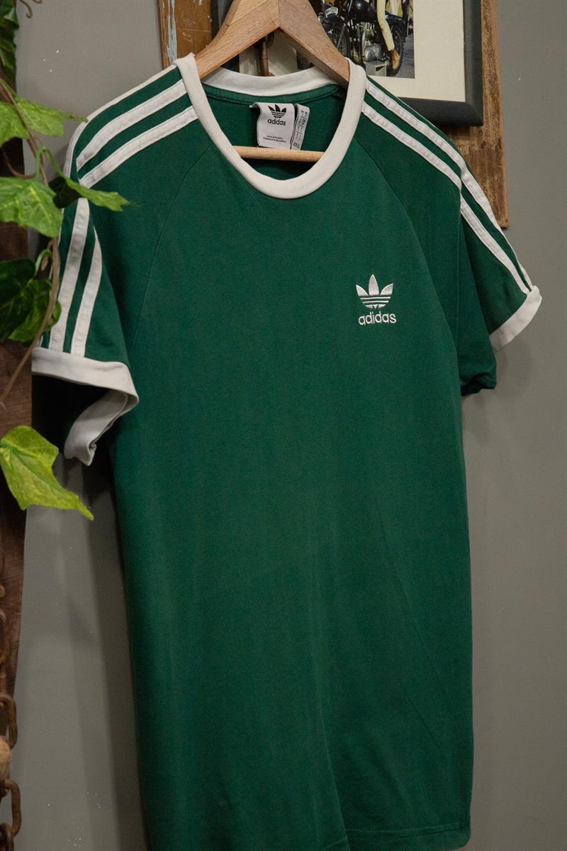 Original ADIDAS T-Shirt