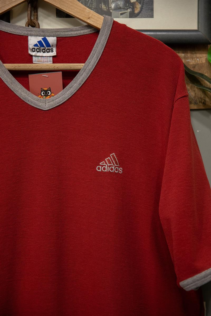 Original ADIDAS T-Shirt