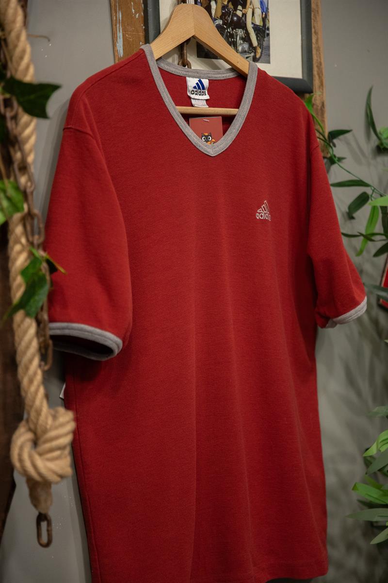 Original ADIDAS T-Shirt