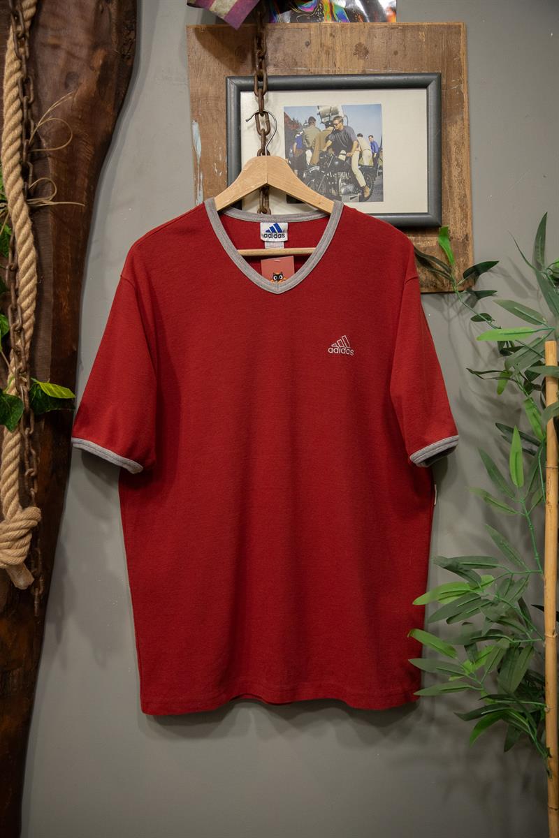 Original ADIDAS T-Shirt