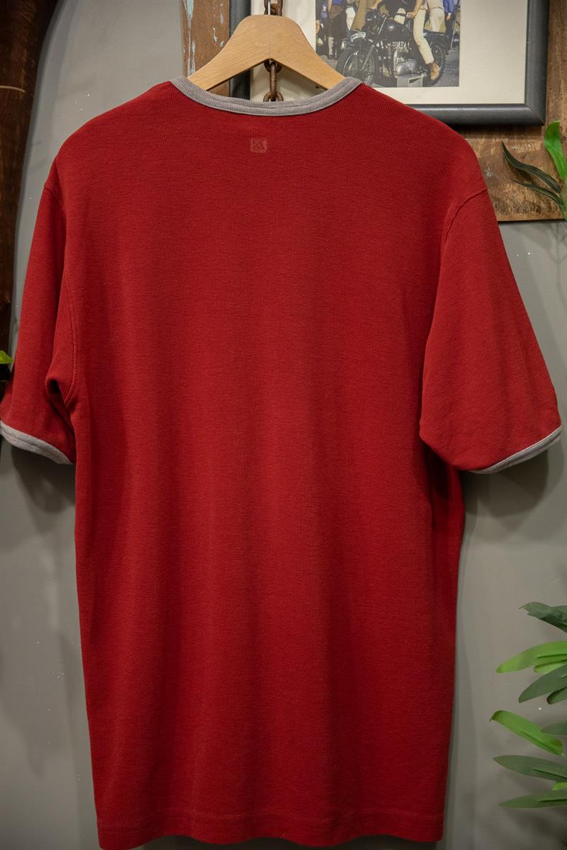 Original ADIDAS T-Shirt