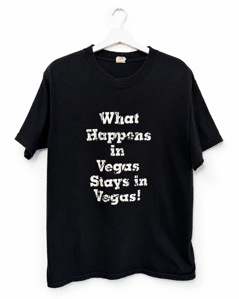 Original Anvil Heavy Cotton Tişört
