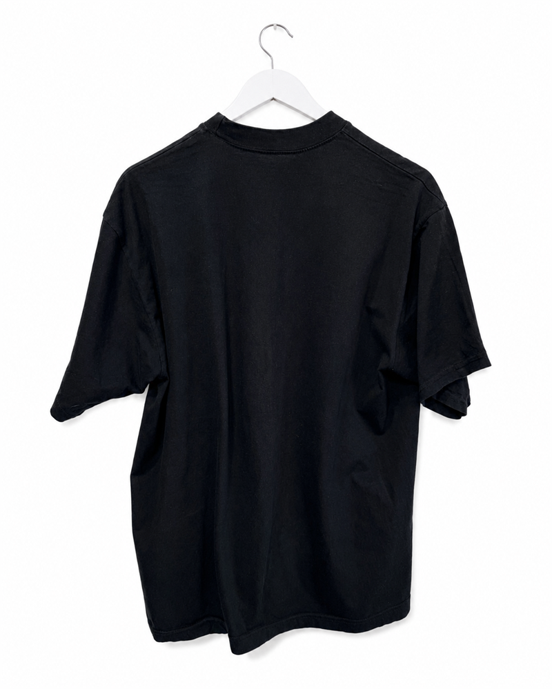 Original Anvil Heavy Cotton Tişört