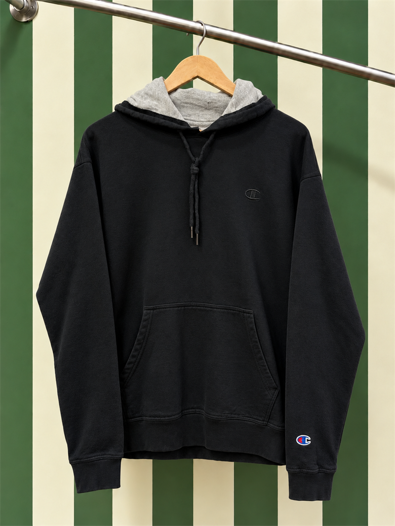 Original Champion Sweatshirt