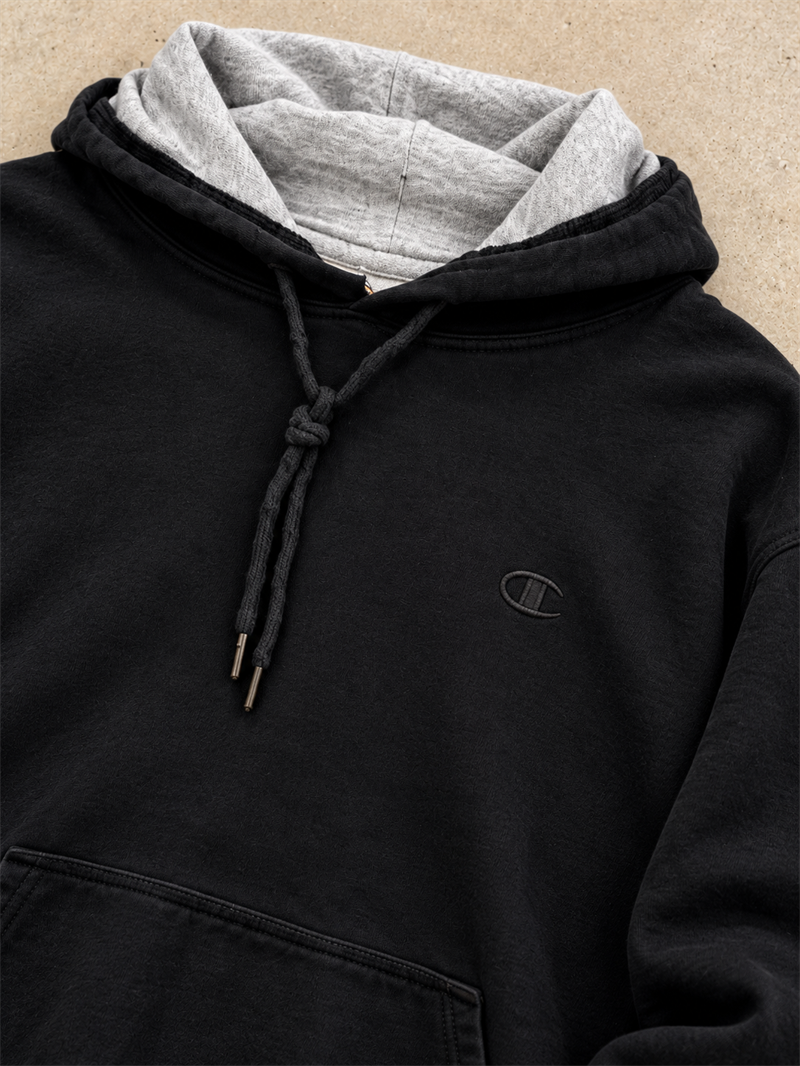 Original Champion Sweatshirt