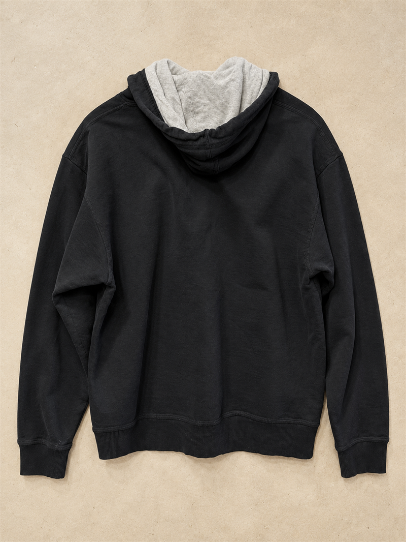 Original Champion Sweatshirt