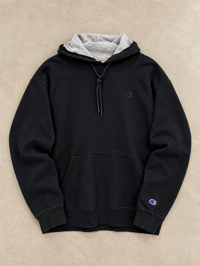 Original Champion Sweatshirt
