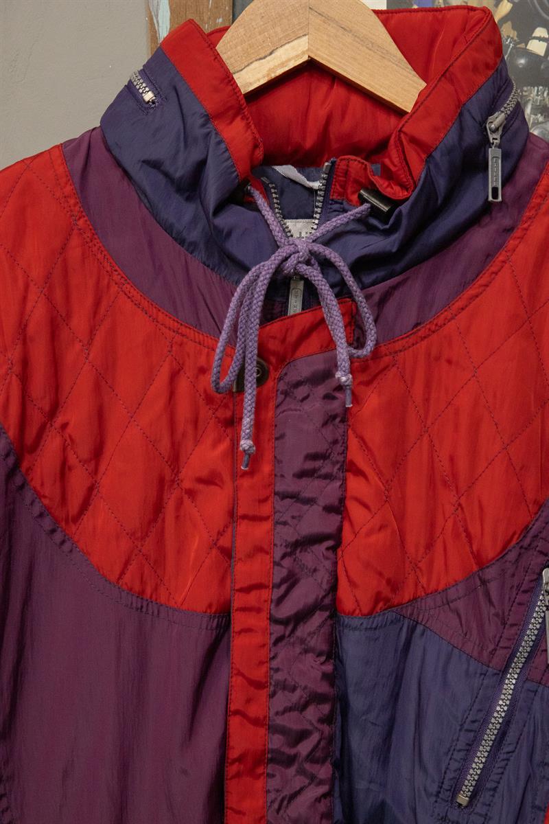 Original ETIREL 90s Ceket