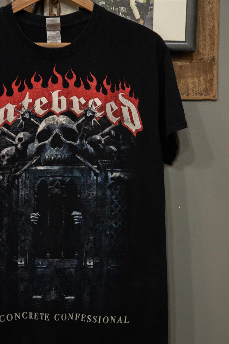 Original GILDAN Heavy Cotton T-Shirt