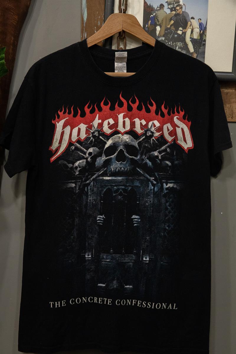 Original GILDAN Heavy Cotton T-Shirt