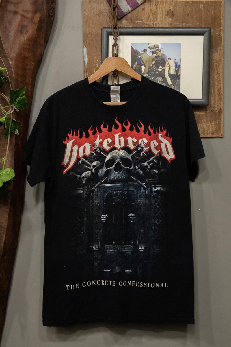 Original GILDAN Heavy Cotton T-Shirt