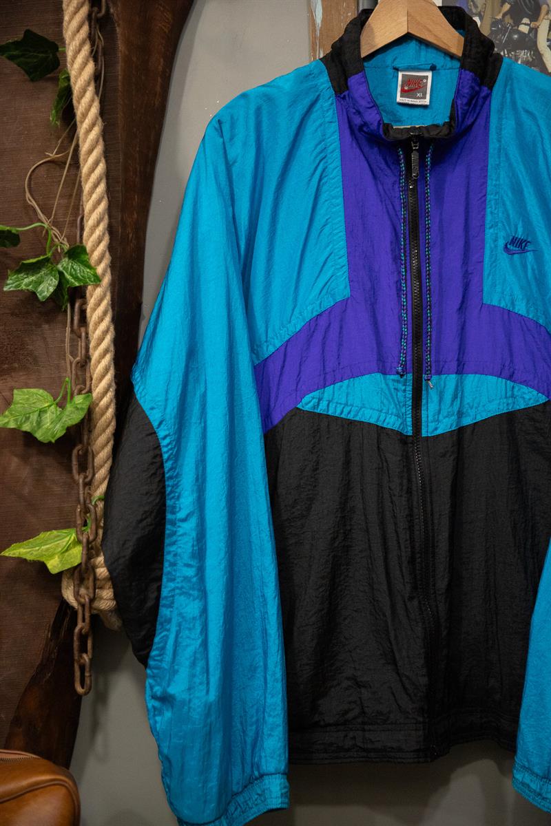 Original Nike 90s Ceket
