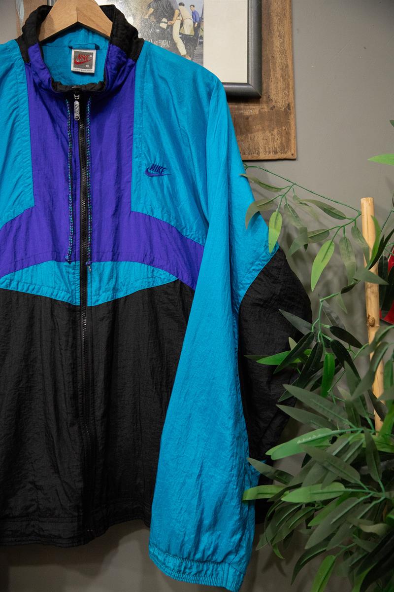 Original Nike 90s Ceket