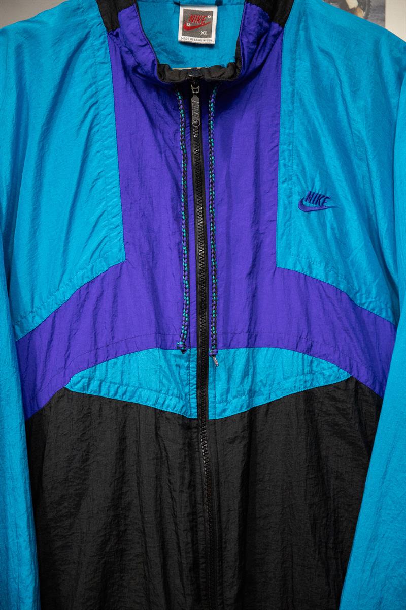 Original Nike 90s Ceket