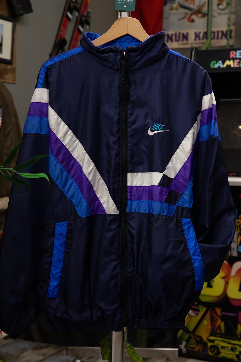 Original Nike 90s Ceket