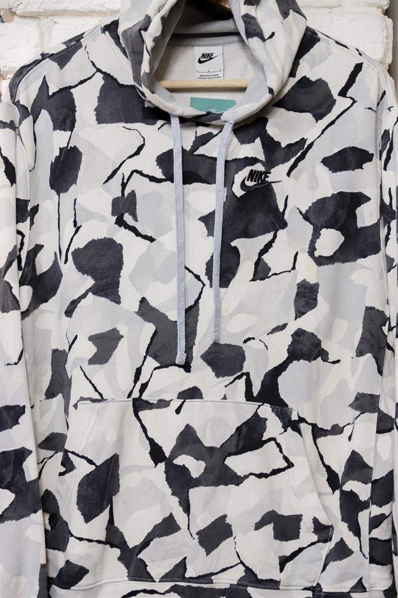 Original Nike 90s Sweatshirt