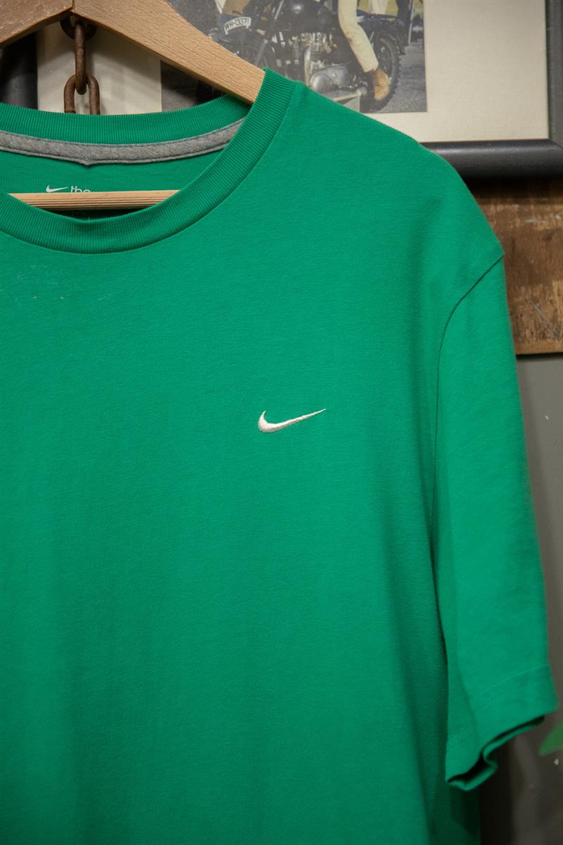 Original Nike 90s T-Shirt