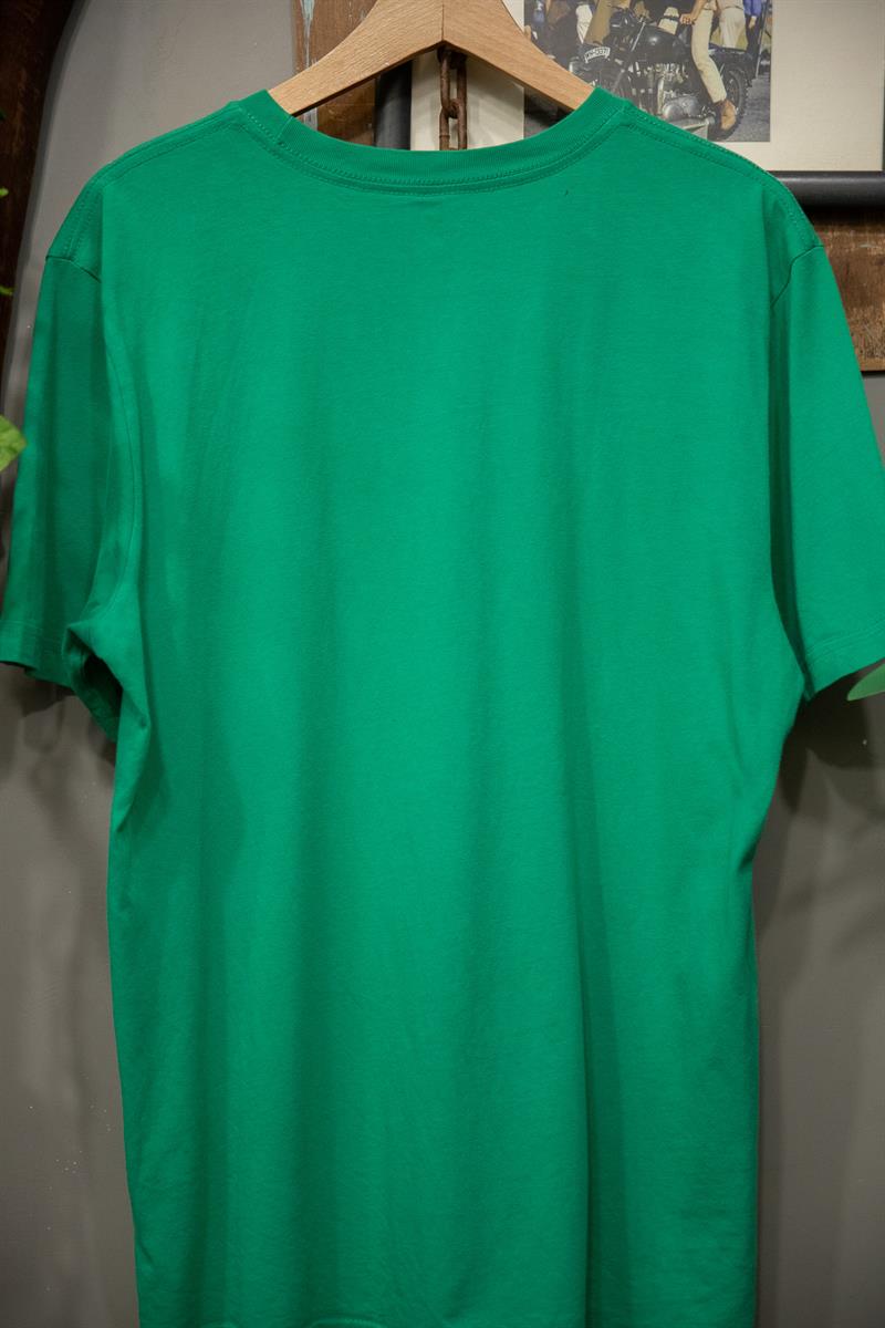 Original Nike 90s T-Shirt