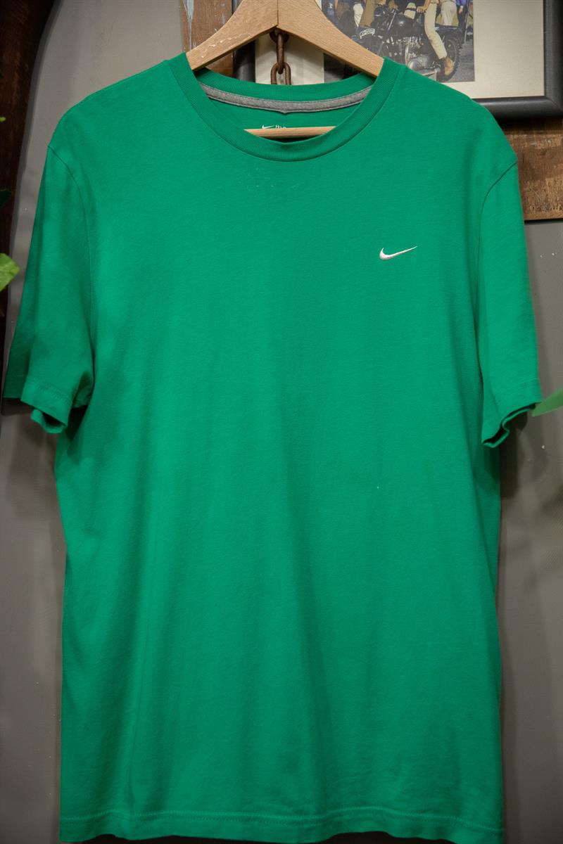 Original Nike 90s T-Shirt