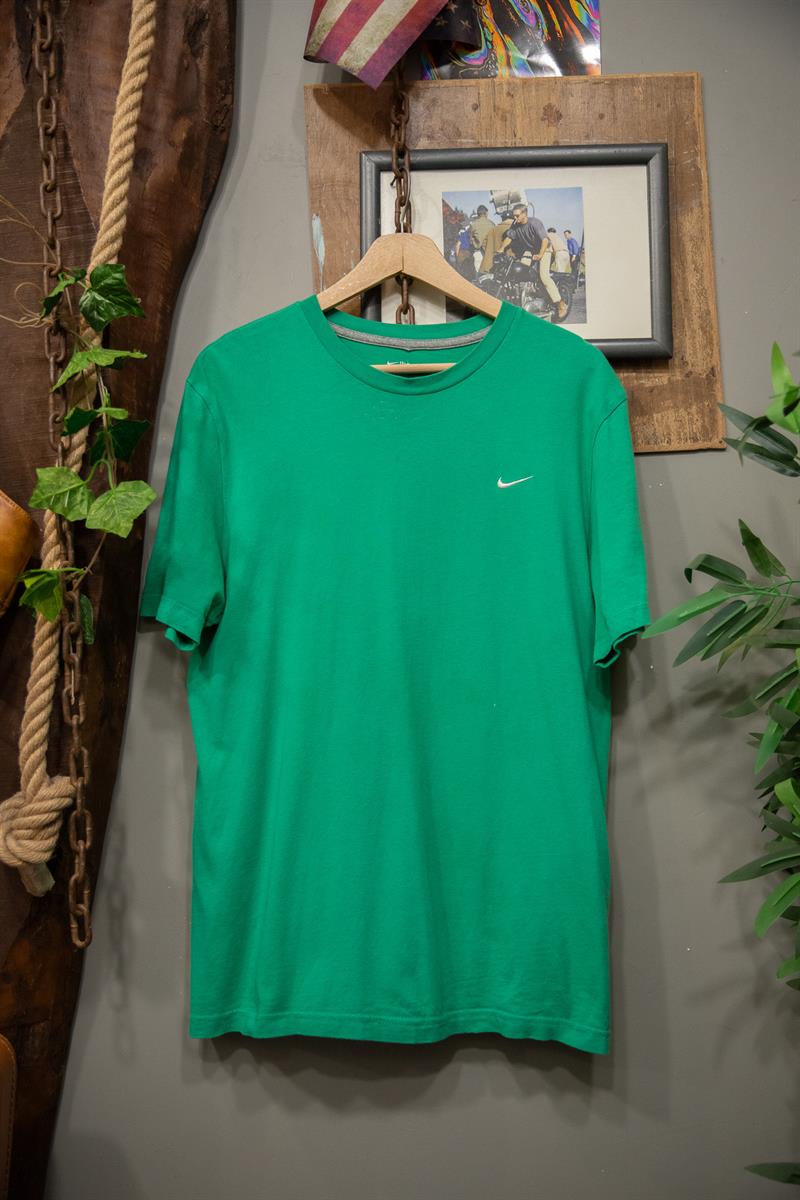 Original Nike 90s T-Shirt