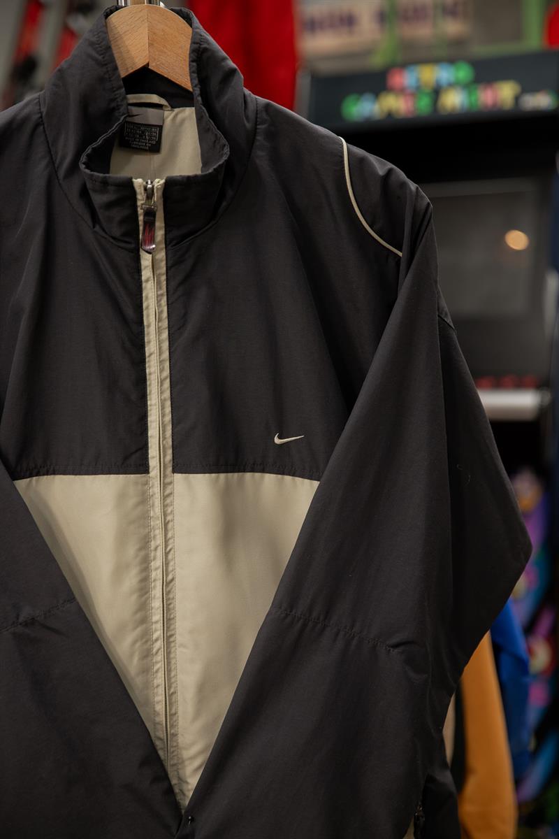 Original Nike 90s Unisex Ceket