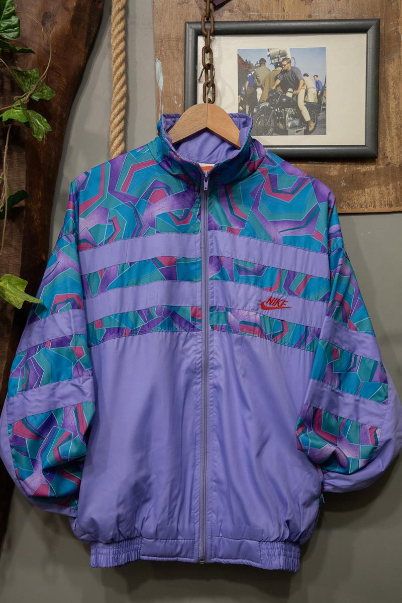Original Nike Ceket