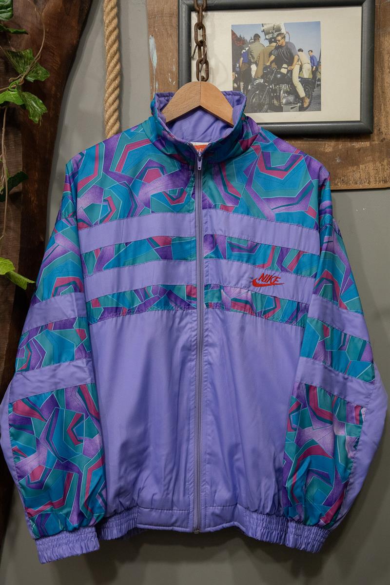 Original Nike Ceket