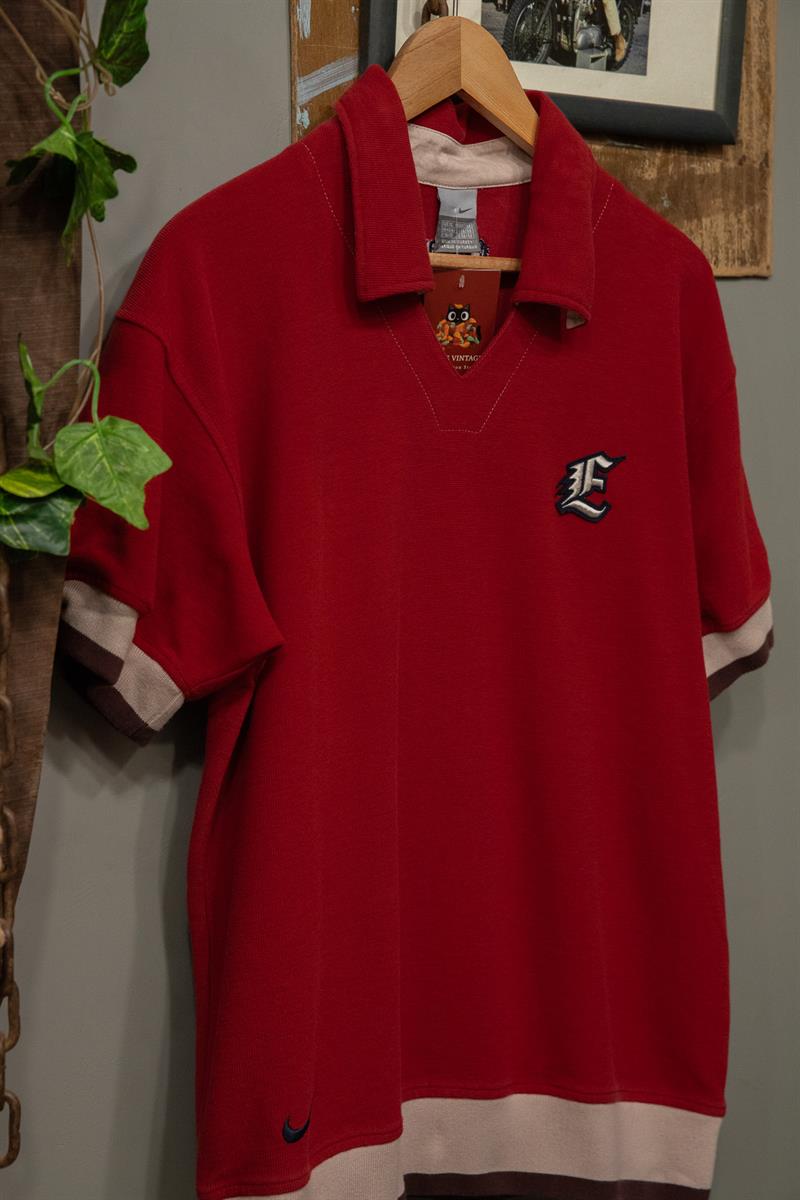 Original Nike England T-Shirt