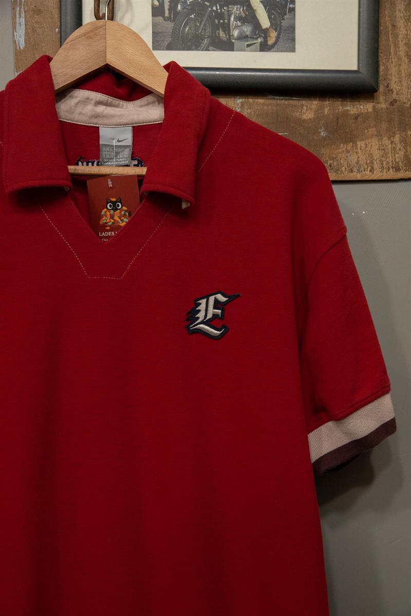 Original Nike England T-Shirt