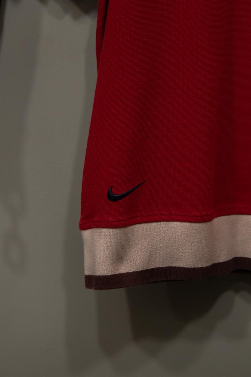 Original Nike England T-Shirt