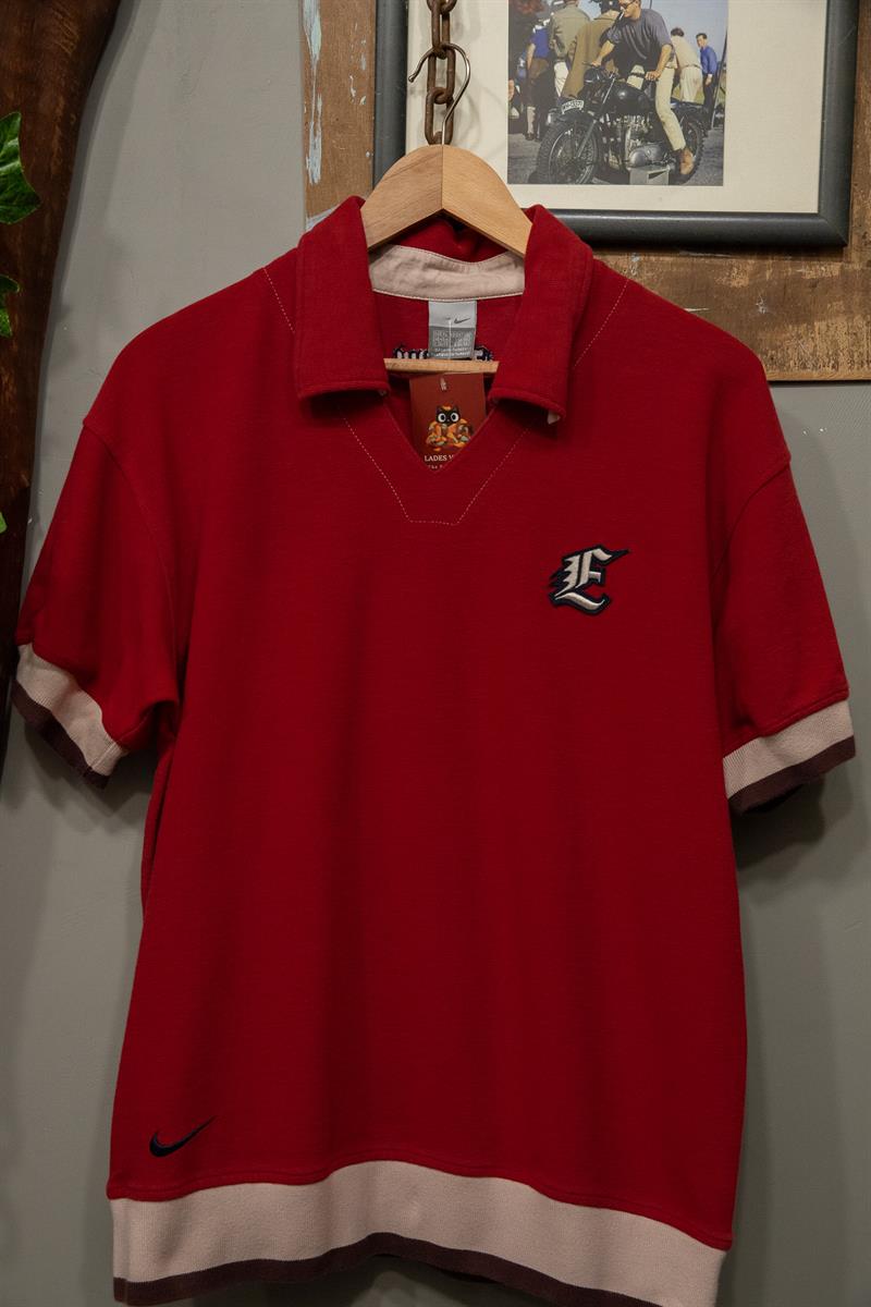 Original Nike England T-Shirt