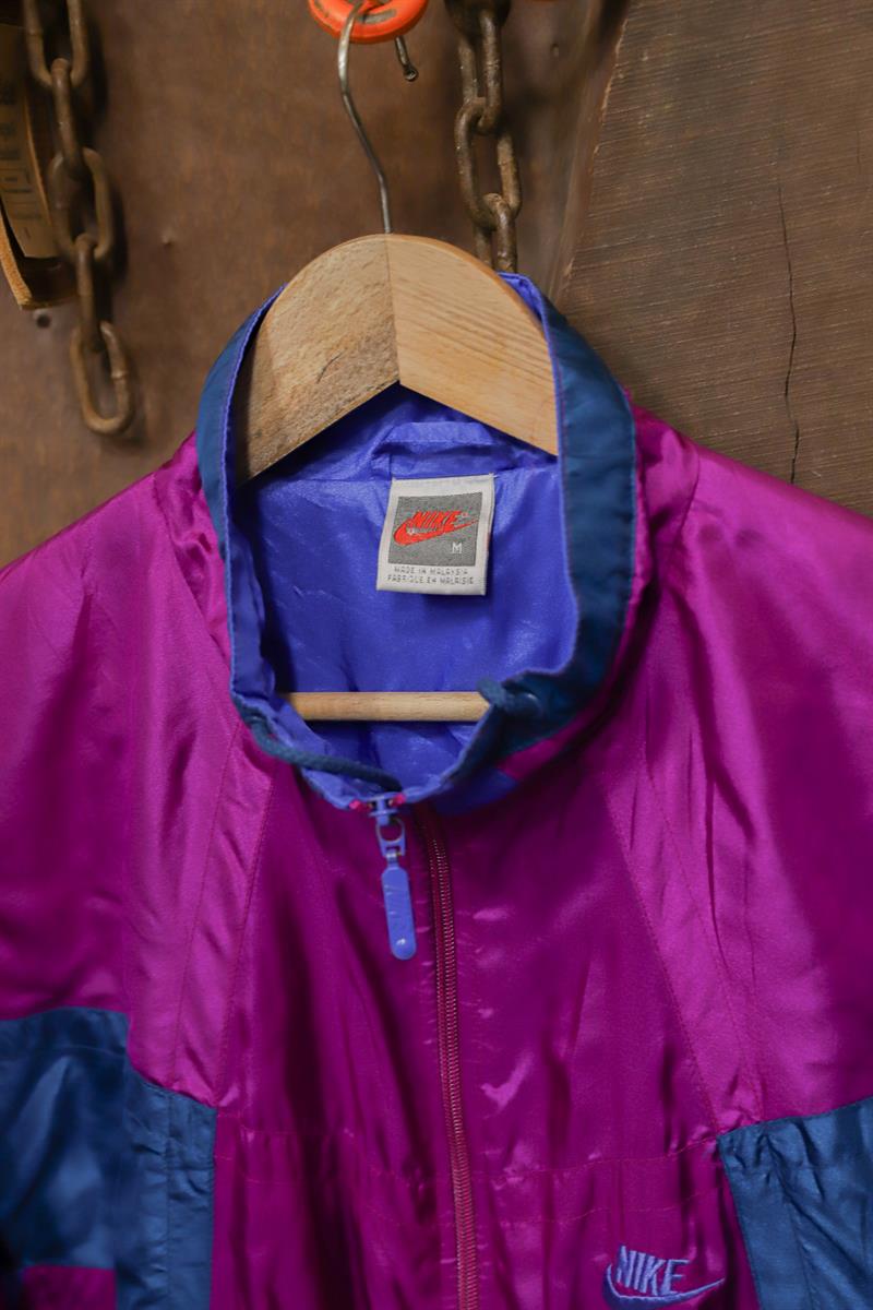 Original Nike Sport Ceket