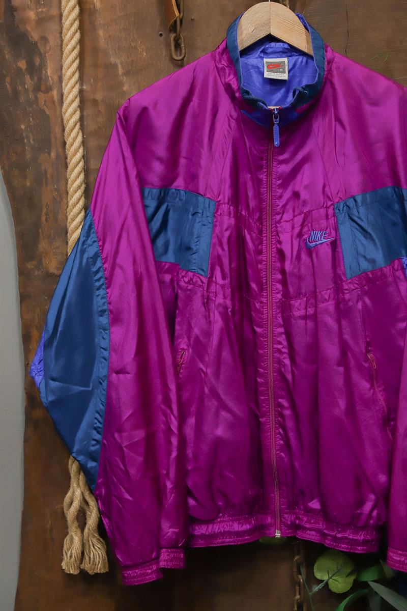 Original Nike Sport Ceket