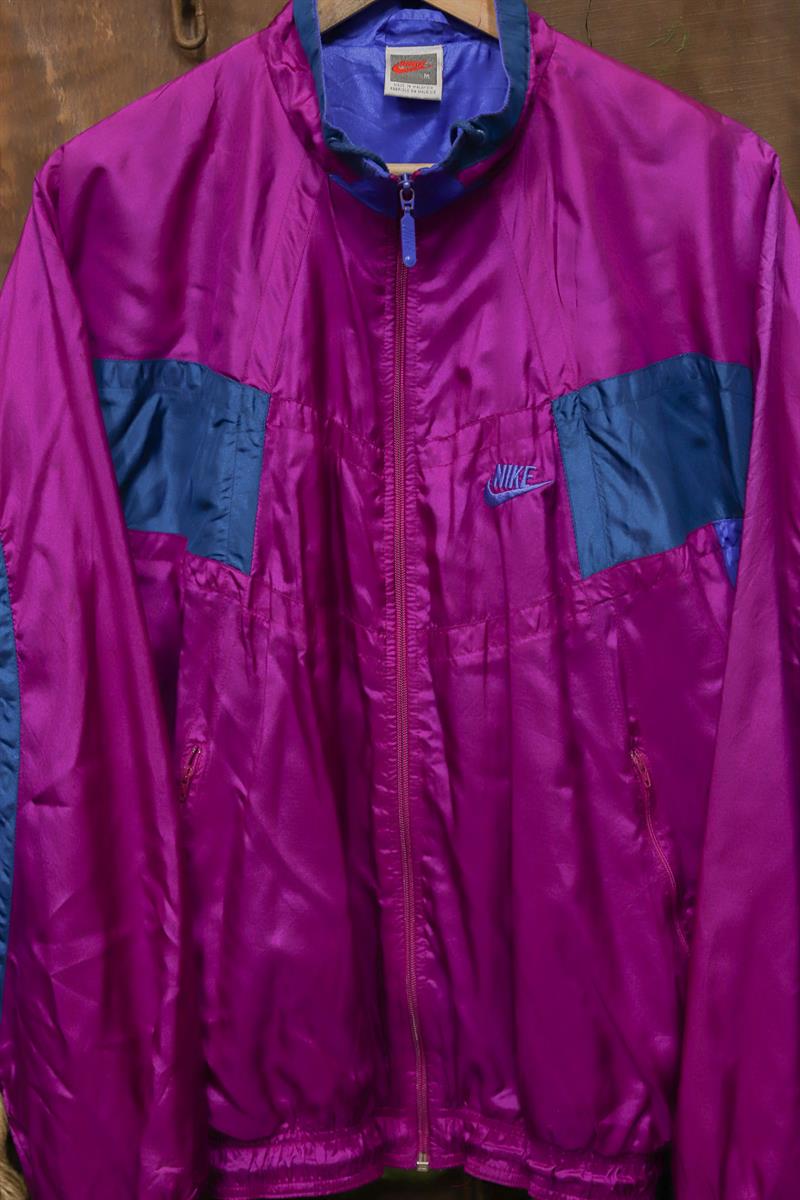 Original Nike Sport Ceket