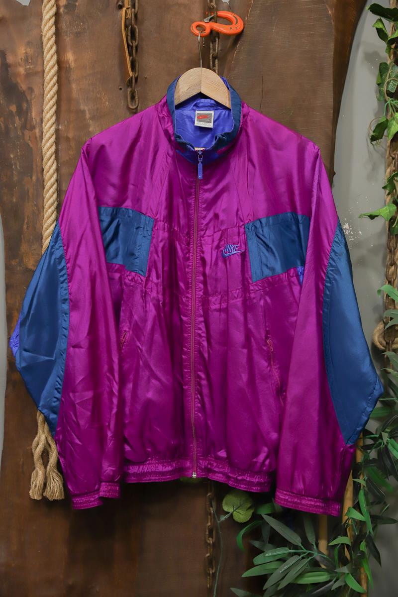 Original Nike Sport Ceket