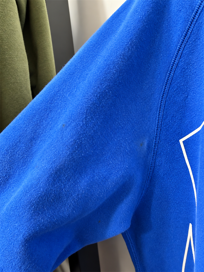 Original Nike Sweatshirt