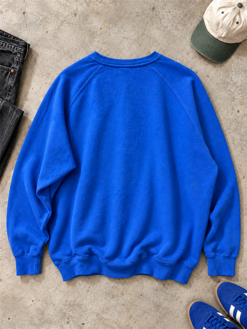 Original Nike Sweatshirt