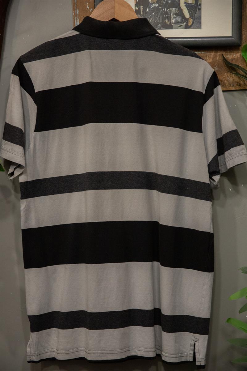 Original PUMA T-Shirt