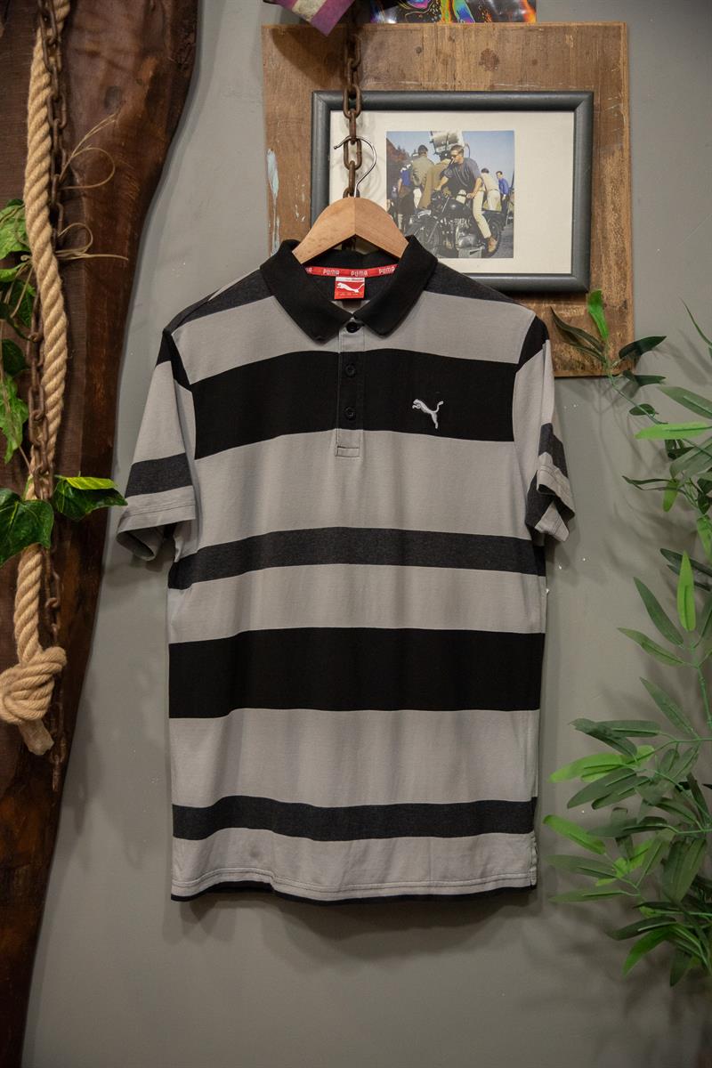 Original PUMA T-Shirt