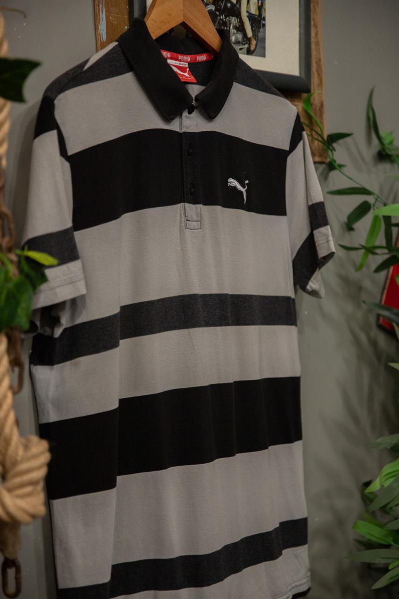 Original PUMA T-Shirt