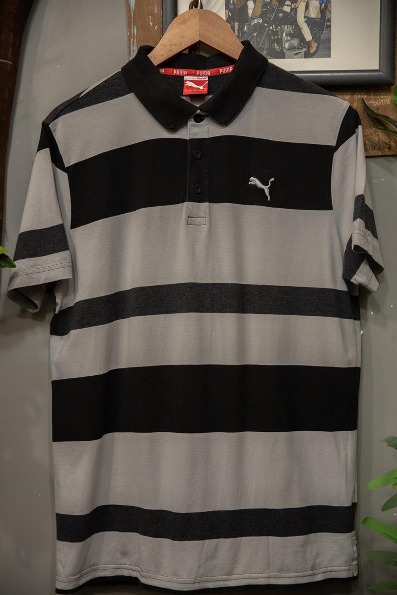 Original PUMA T-Shirt