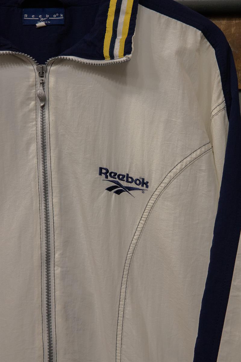 Original Reebok Ceket