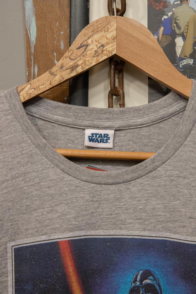Original STAR WARS T-Shirt