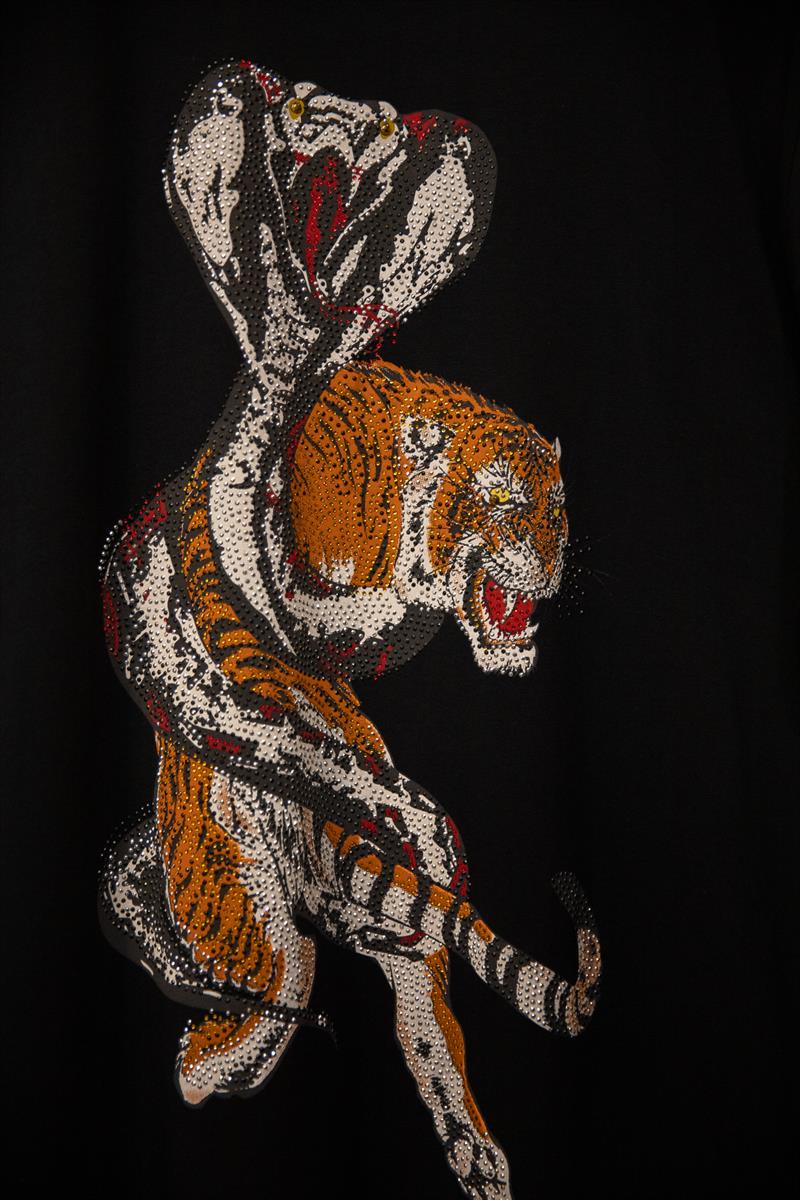 PHILIPP PLEIN Original T-Shirt
