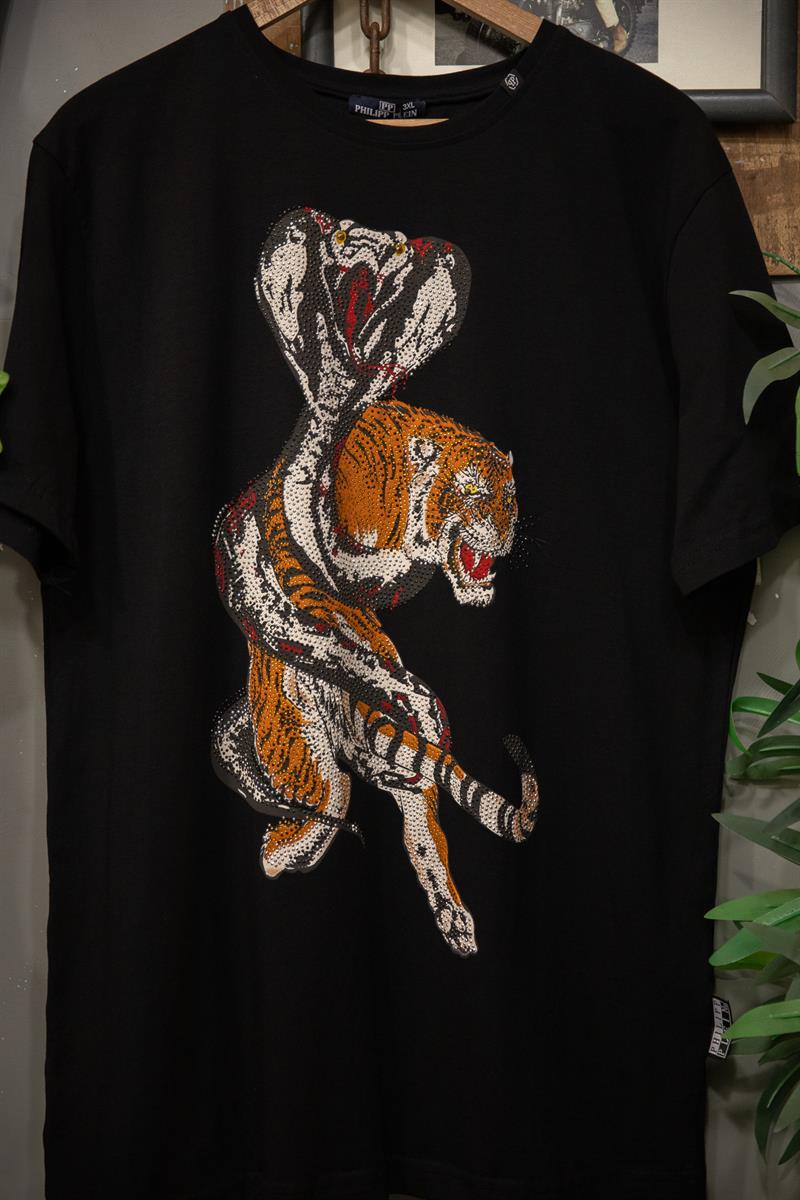 PHILIPP PLEIN Original T-Shirt