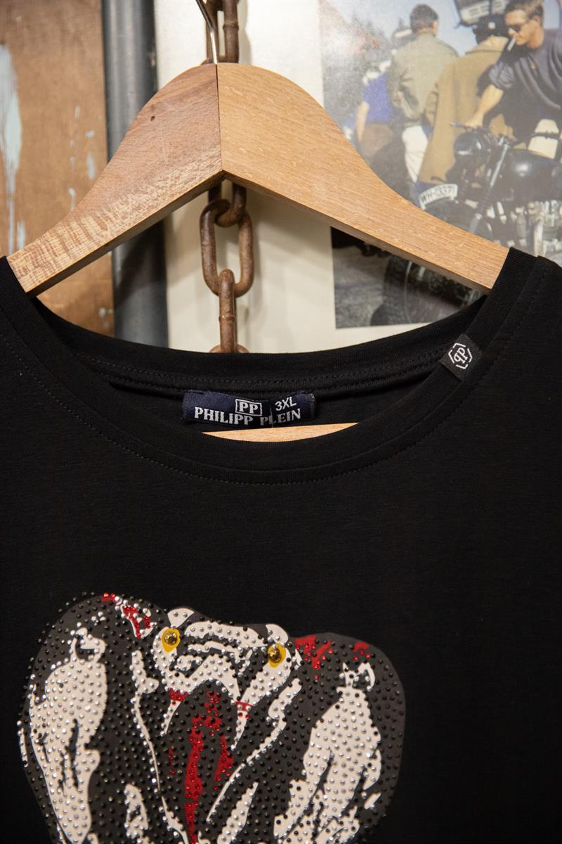 PHILIPP PLEIN Original T-Shirt