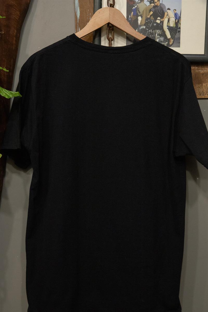 PLUTO Koleksiyon T-Shirt